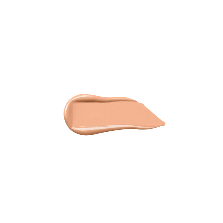 كيكو ميلانو فاونديشن سكين لافر إنتنسف سيروم