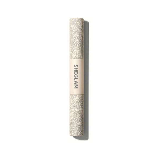 SHEGLAM All In-One Volume & Length Mascara