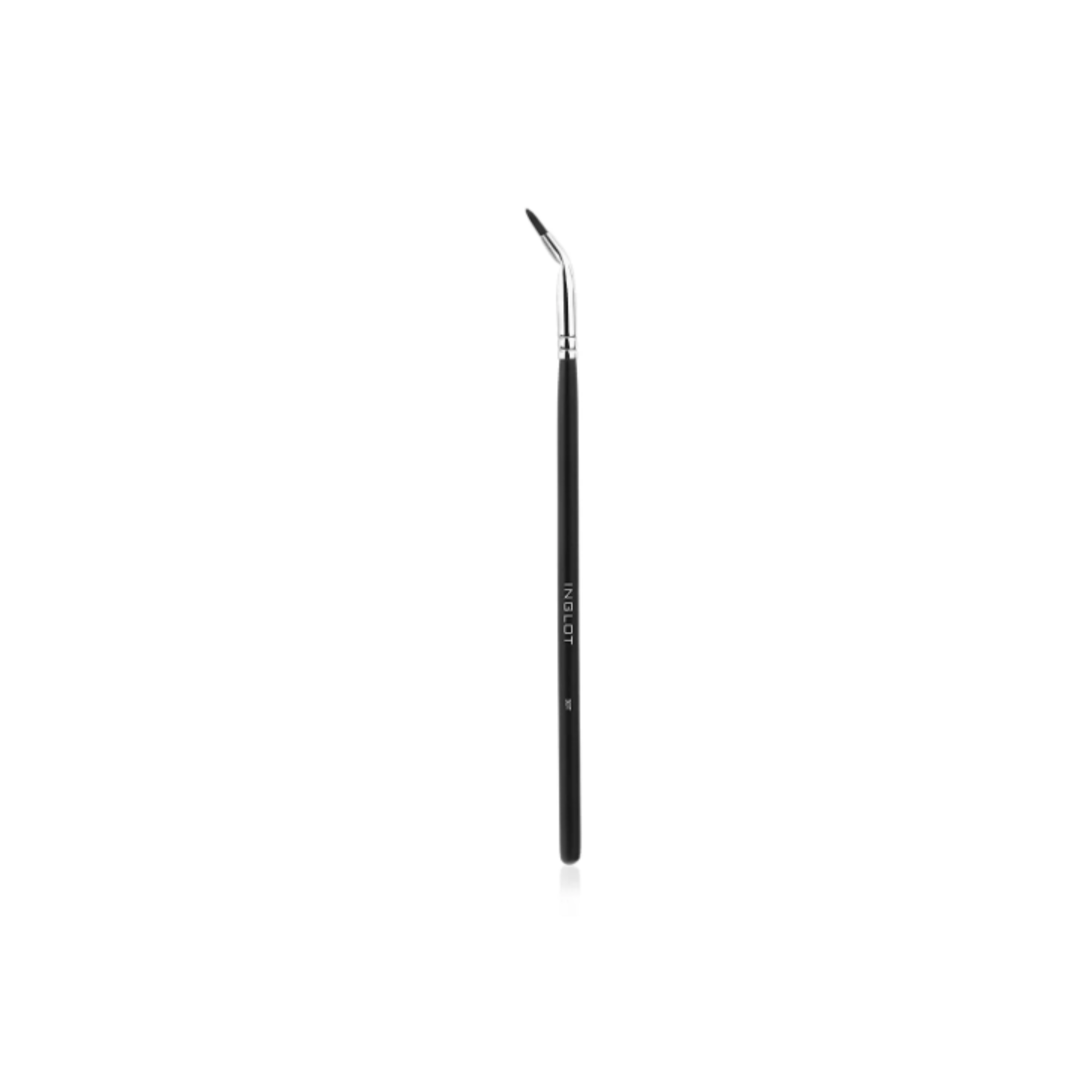 T30 Eyeliner Brush