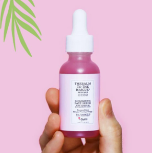 فيل 22 العراق - ثيبلم لإنقاذ سيروم الوجه بيوميمتية