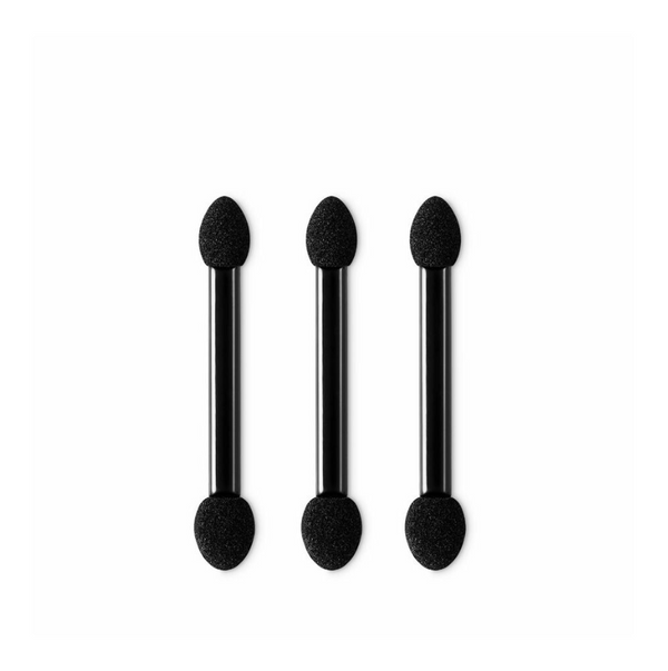 كيكو ميلانو اسفنجة ظل العيون 3 قطع