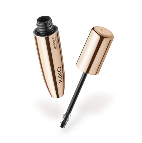 كيكو ميلانو ماكسي مود مسكارا