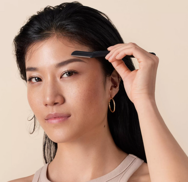 Catrice Eyebrow Definer 3 Pieces