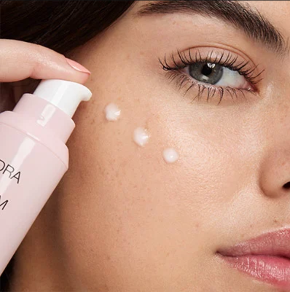 Kiko Milano Hydra Pro Serum