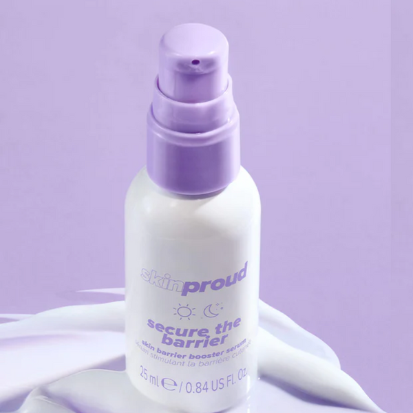 Skin Proud Skin Barrier Boosting Serum