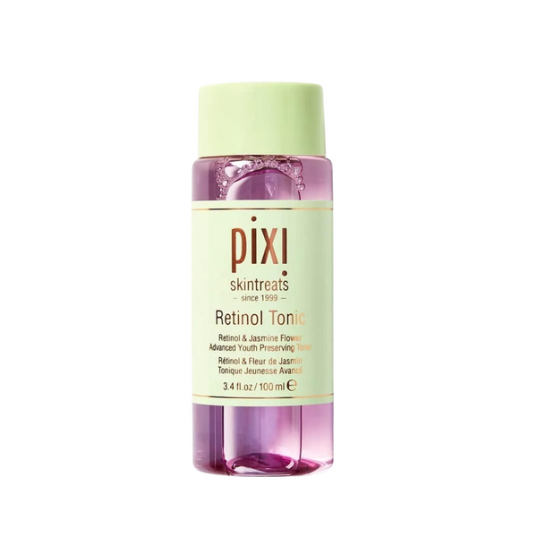 Pixi Retinol Tonic