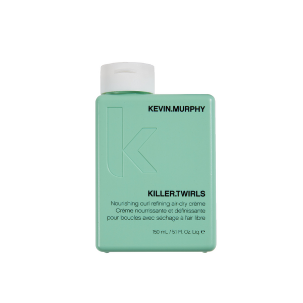 Kevin Murphy Kevin Murphy Curly Hair Nourisher (Air Dry) 150ml