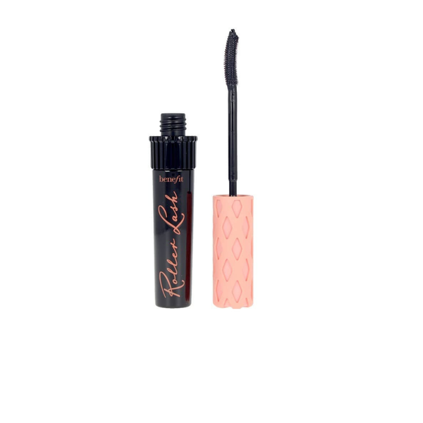 بينيفت ماسكارا رولر لاش