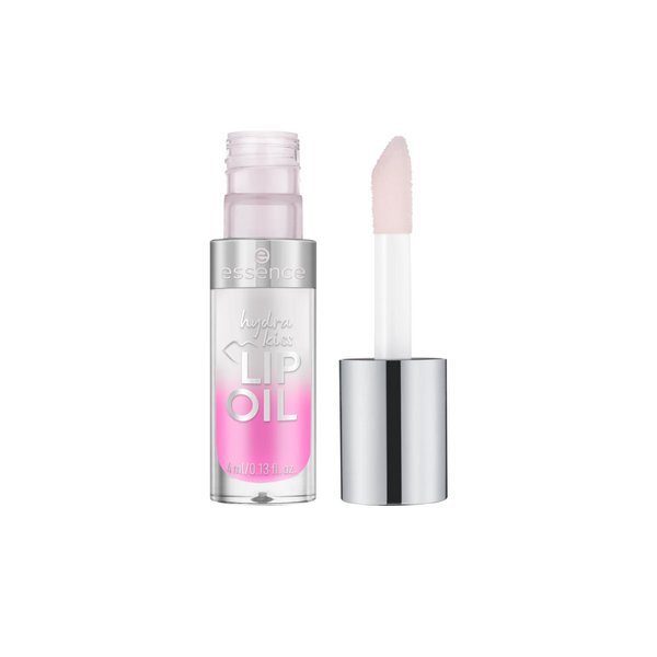Essence زيت شفاه Hydra Kiss