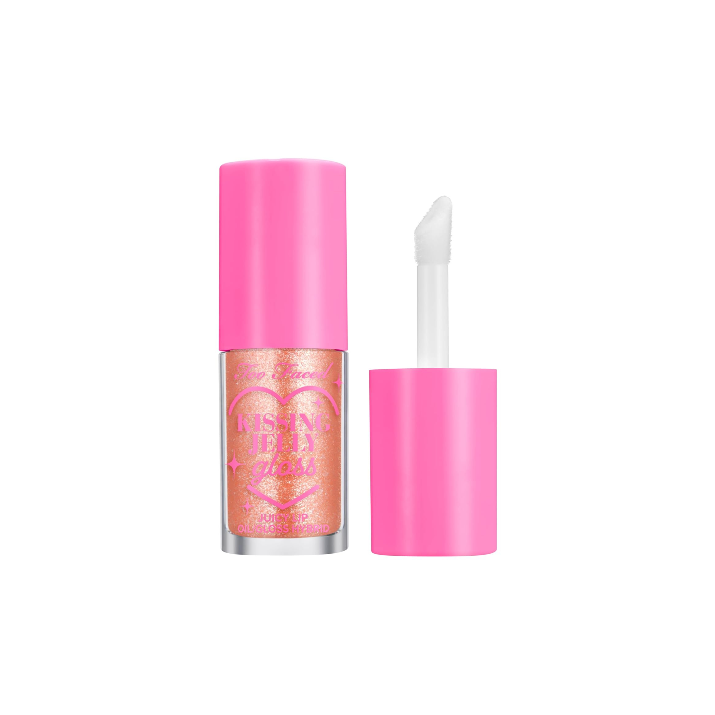 Lip Gloss