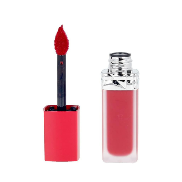 ديور أحمر شفاه سائل