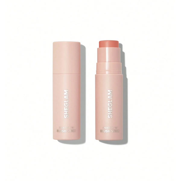 SHEGLAM Glowin' Up Skin Stick