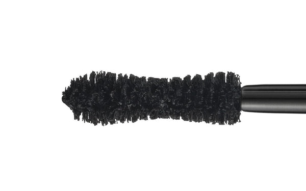 Pupa Milano Vamp Forever Black Mascara