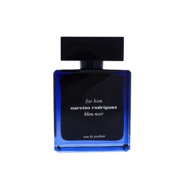 نارسيسو رودريغيز عطر بلو بلاك الرجالي 100مل