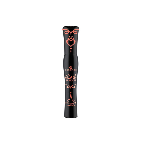 Essence Lash Princess Volume Mascara