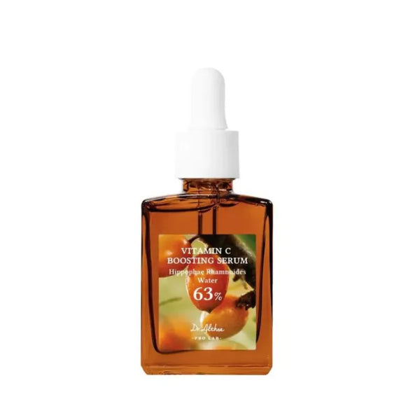 Dr.Althea Vitamin C Boosting Serum - 30ml | دكتور الثيا سيروم فيتامين سي - 30 مل