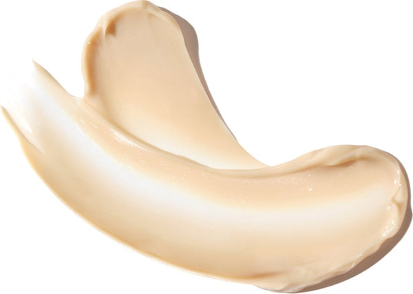 Dr.Jart+ Ceramidin Cream for Skin Barrier Hydration