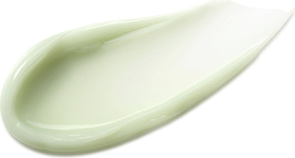 Dr.Jart+ Cicapair Intensive Soothing Repair Gel Cream