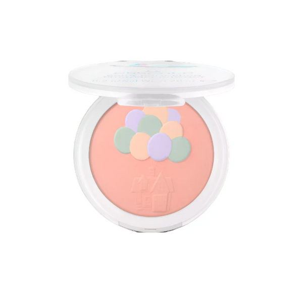 Essence Essence Pressed Powder for Color Correction