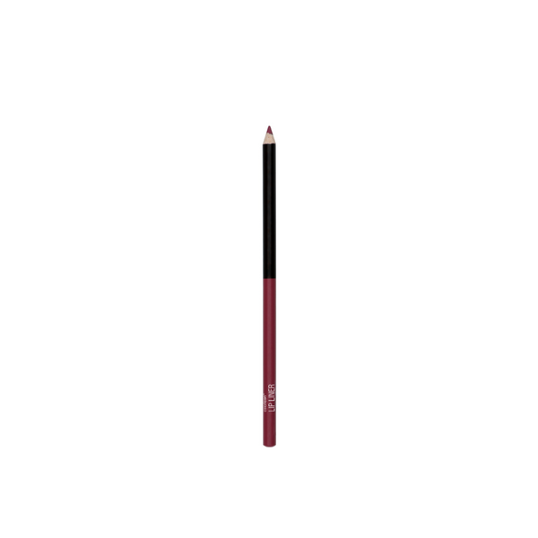 Wet n Wild كولور آيكون قلم تحديد الشفاه