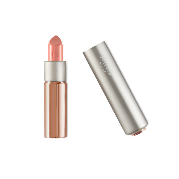 كيكو ميلانو أحمر شفاه جلوسي دريم شير