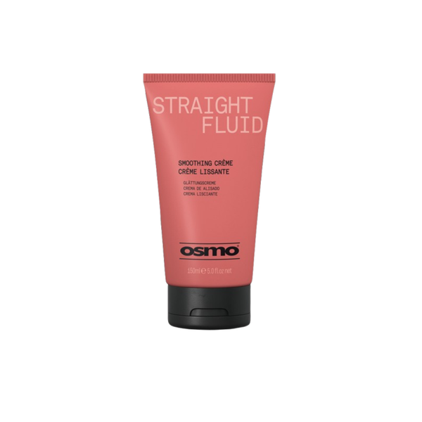 Osmo Osmo Hair Styling Liquid 150ml 150ml