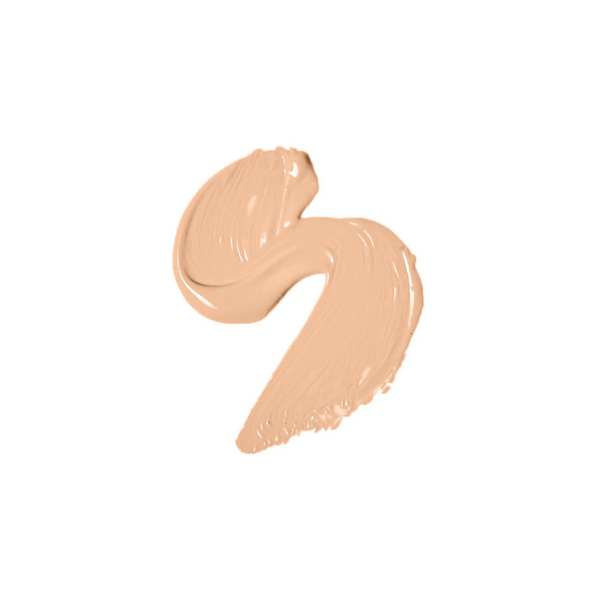 e.l.f. 16 Hour Camo Concealer