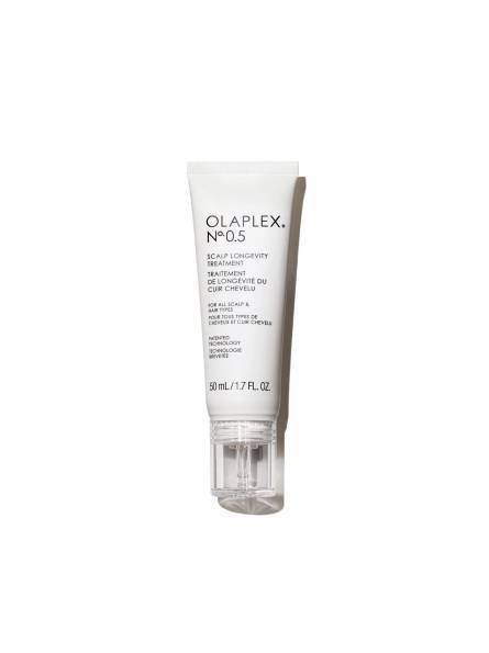 Olaplex N.0.5 Scalp Treatment