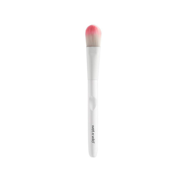 Wet n Wild فرشاة أساس