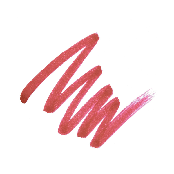 Wet n Wild محدد الشفاه