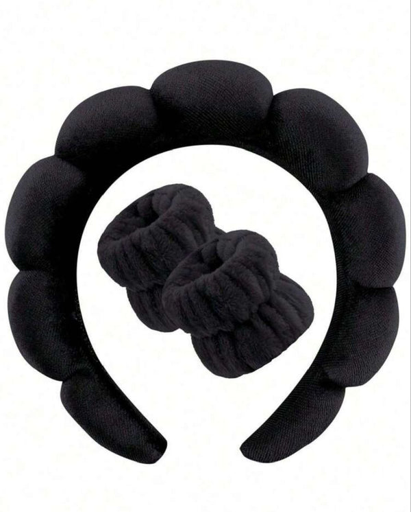 شي ان هديه بوند العنايه 2