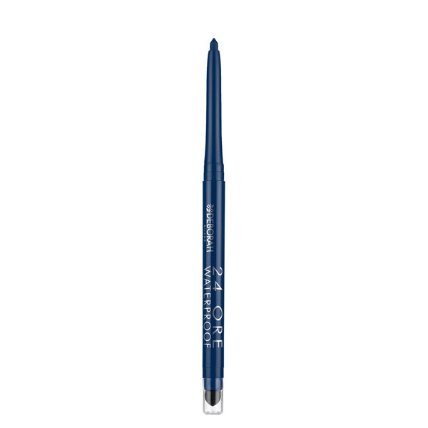 Deborah Milano Eyeliner Waterproof 24 Hour