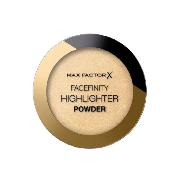 Max Factor Facefinity Highlighter ماكس فاكتر هايلايتر