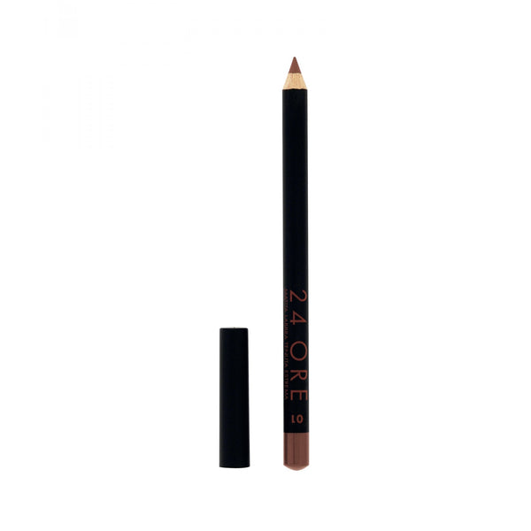 Deborah Milano lip liner