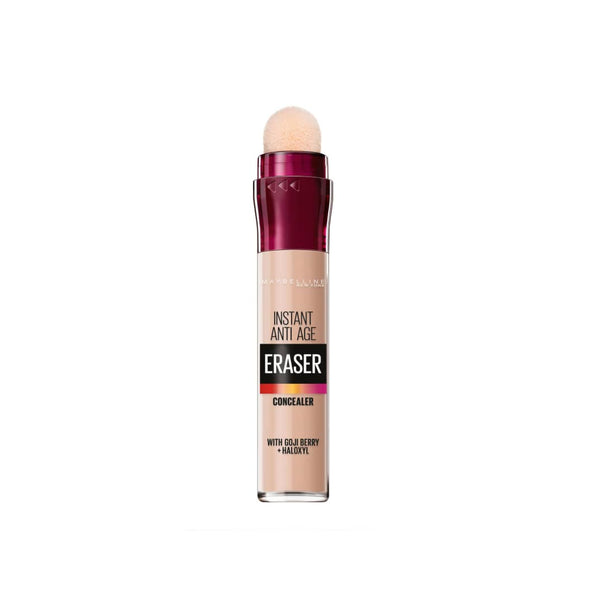 Maybelline Instant Age Rewind Concealer