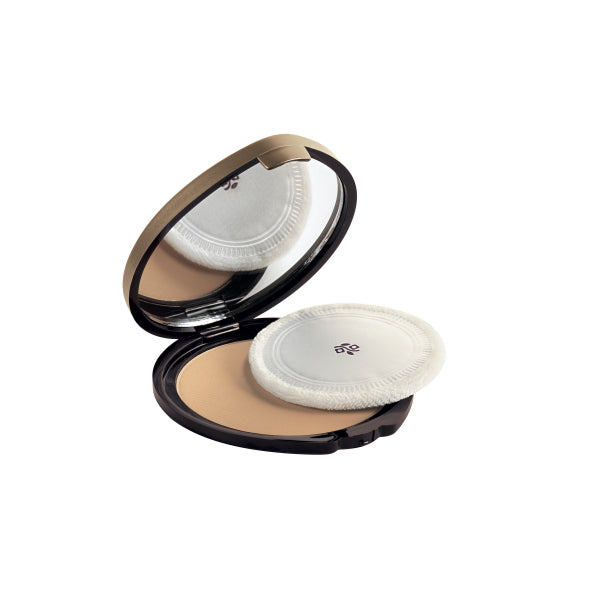 Deborah Milano Siberia Ultrafine Compact Powder