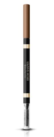Max Factor Eyebrow Shaper ماكس فاكتر قلم حواجب ثنائي