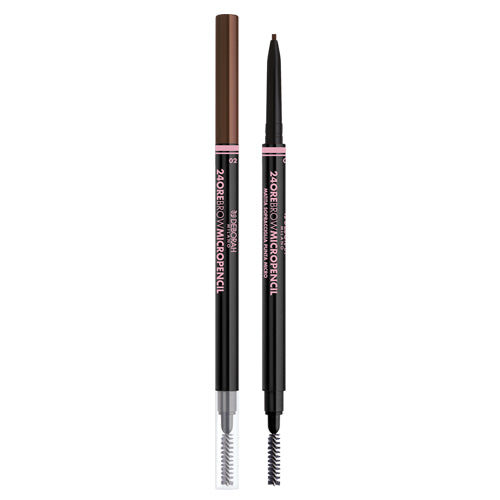 Deborah Milano Micro Pencil Eyebrow Defining Pencil