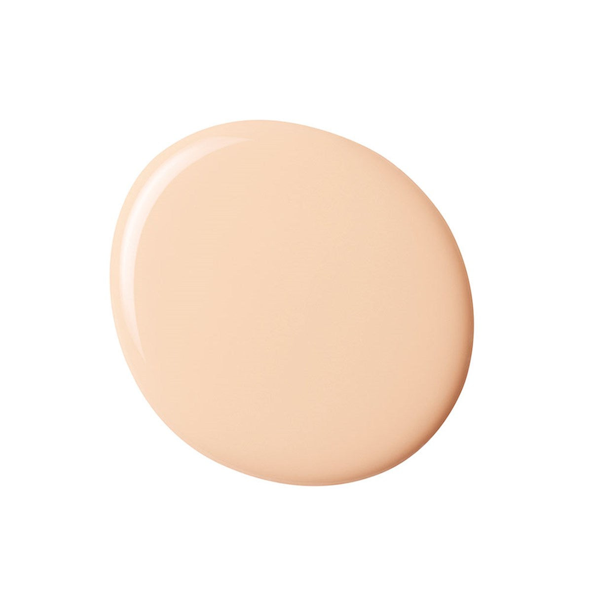 Benefit Liquid Foundation Medium Coverage 30ml