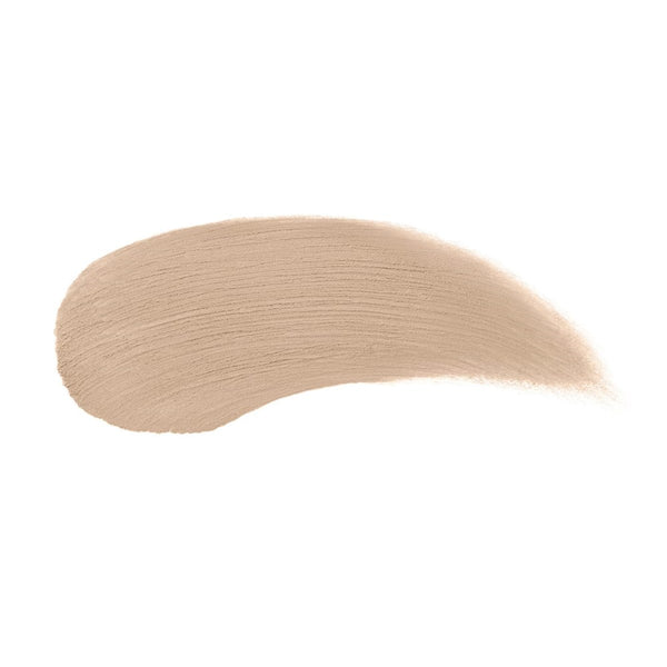Benefit Cosmetics Benefit Brow Gel Cream 02