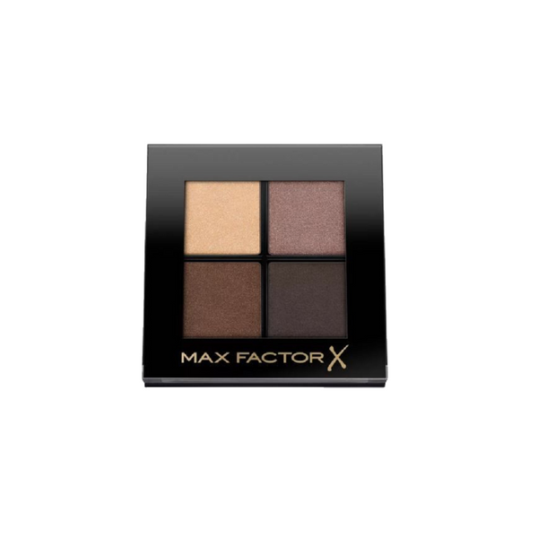 Max Factor باليت كولور إكسبيرت سوفت تاتش