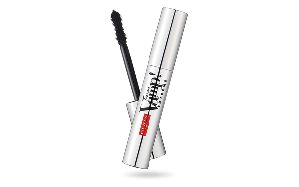 Pupa Milano Vamp Extreme Mascara