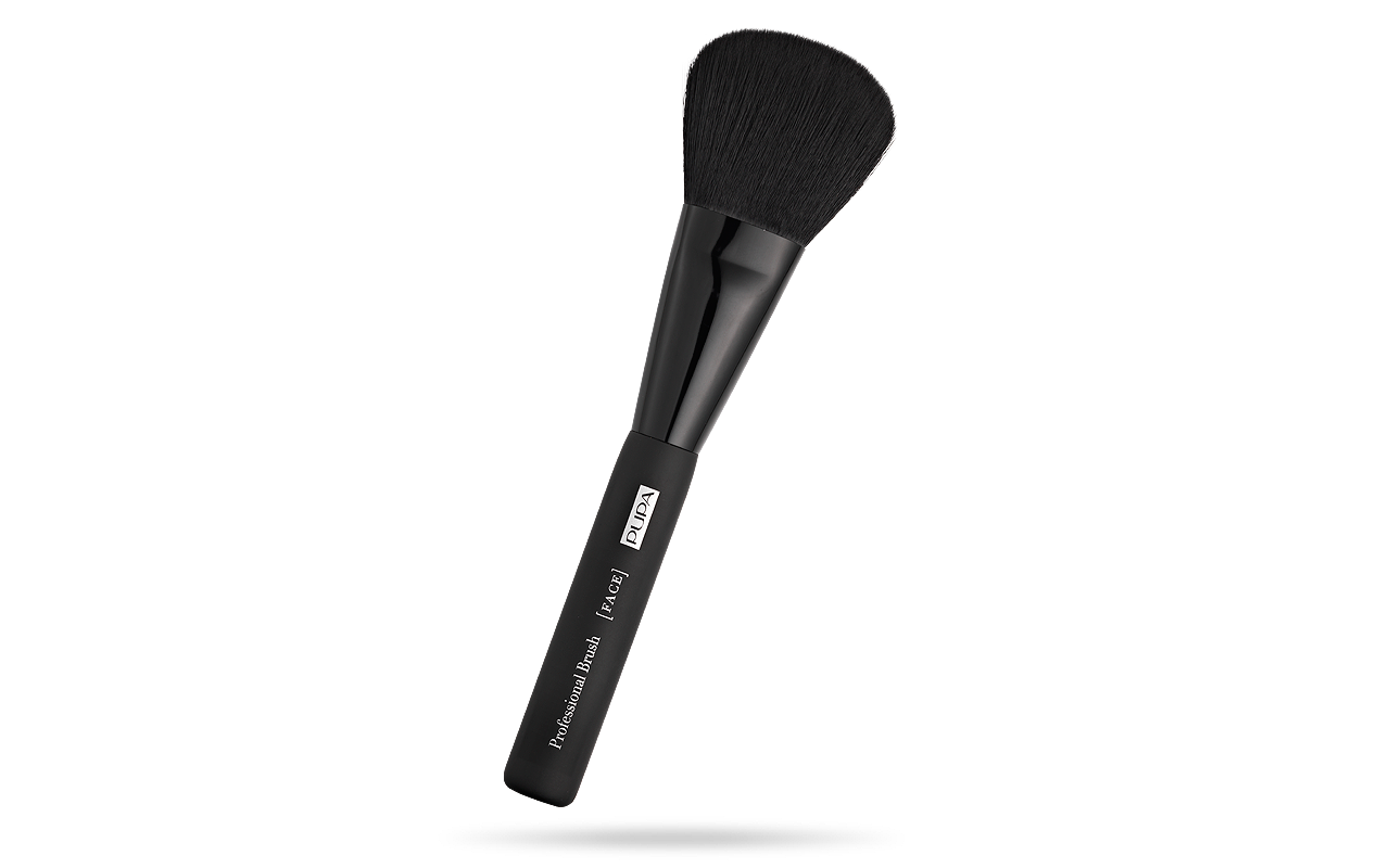 Pupa Milano Maxi Powder Brush