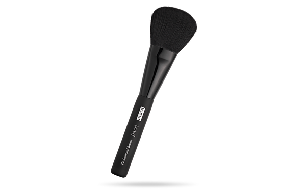 Pupa Milano Maxi Powder Brush فرشاة باودر للوجه