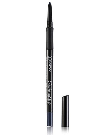 Flormar Style Matic آيلاينر