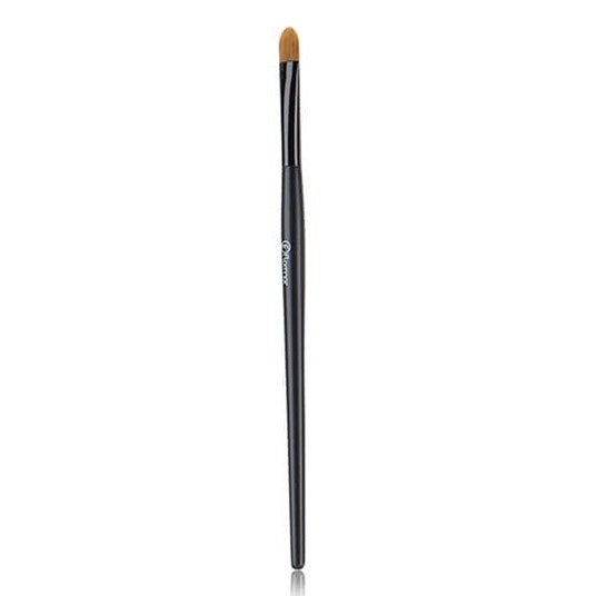 Flormar Concealer Brush فلورمار فرشاة كونسيلر