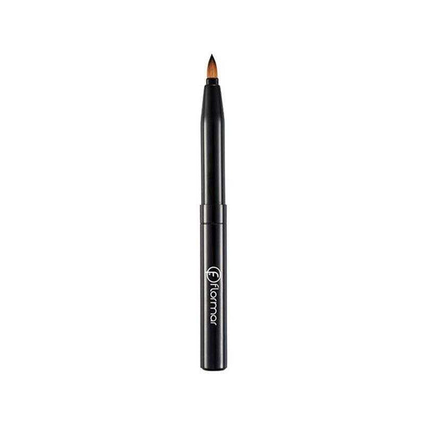 Flormar Lip Brush فلورمار  فرشاة للشفاه