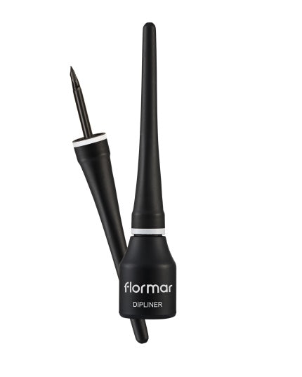 Flormar Dipliner فلورمار دبلاينر