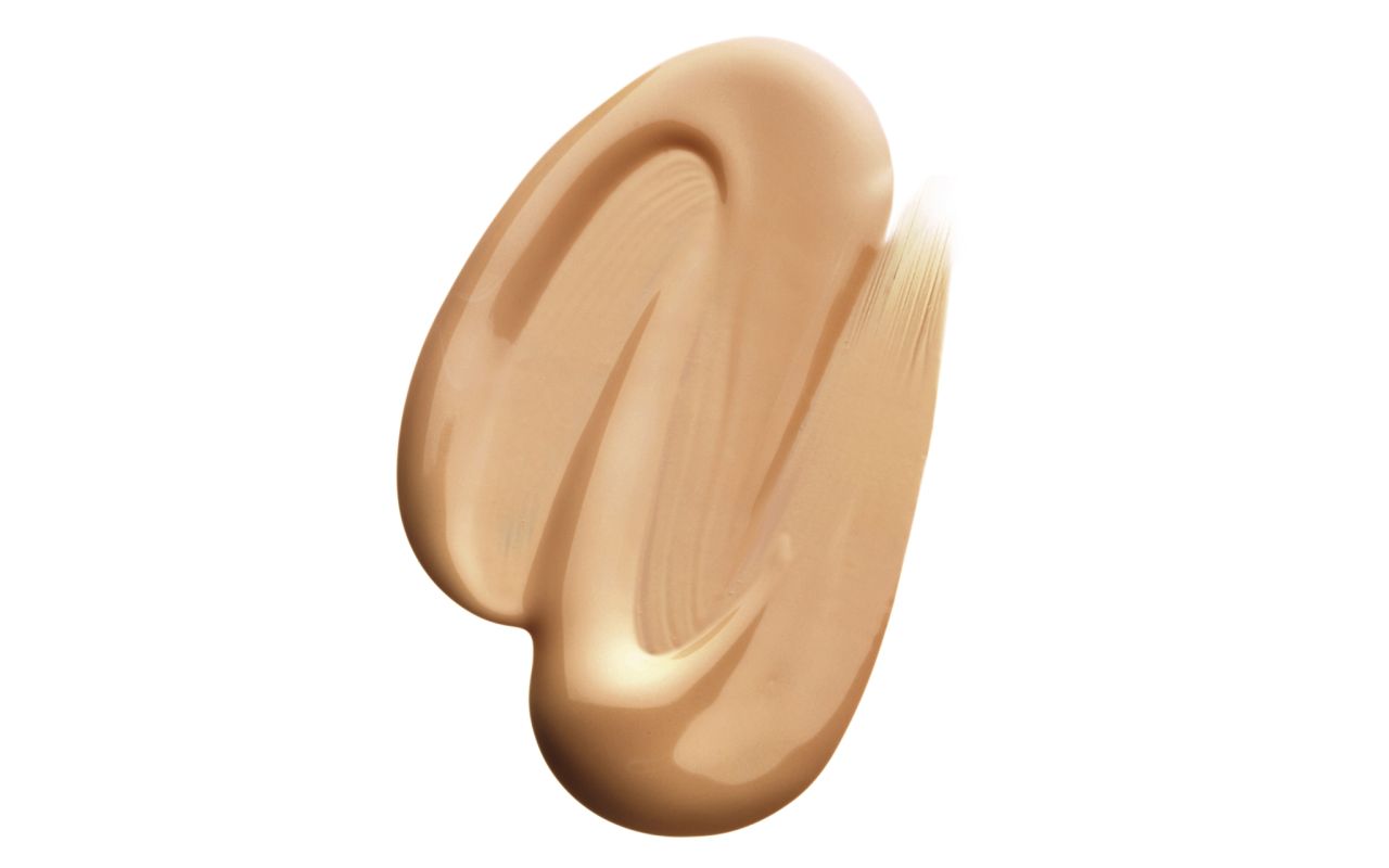 Pupa Milano No Transfer Foundation Sunscreen