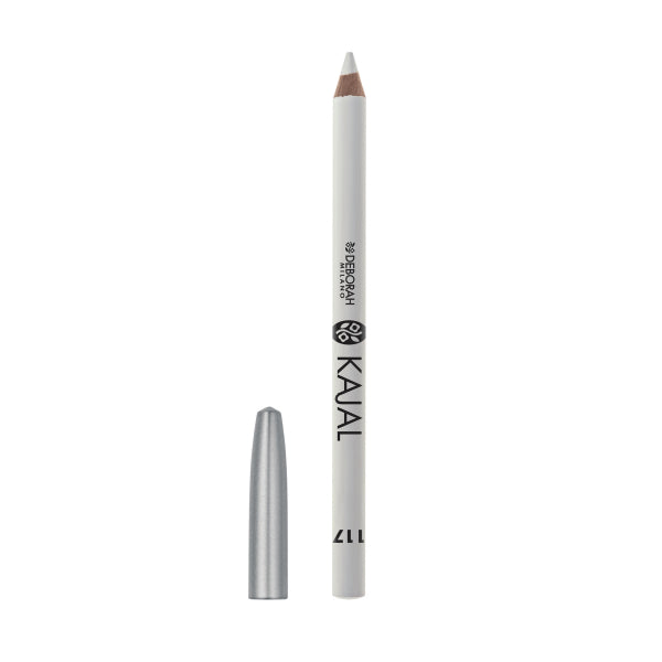 Deborah Milano Kohl Kajal Pencil